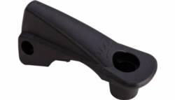 Locking handle (591/530/532)