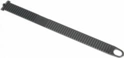 Wheel strap (591)