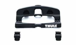 Wheel holder unit (591)