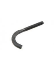 Umbrella bolt (9502/9503/9402/9403)