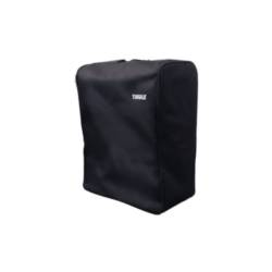 Thule EasyFold XT 2 -Bike Carrying Bag