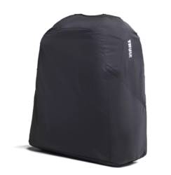 Thule Epos Storage Bag 2-Bike