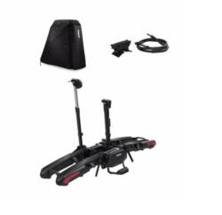 Thule Epos 2-Bike Basic Bundle 