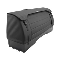 Thule Onto 2 Cargo Carrier  for Thule EasyFold 3