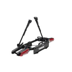 Thule OutPace 2-bike platform bike rack