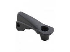 Locking handle (591/530/532/561)