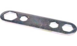 Spanner (9502/9503/9402/9403)