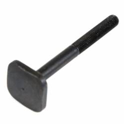 T bolt 61mm (591/598)