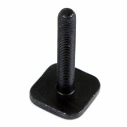 T bolt 35mm (591/561/598)