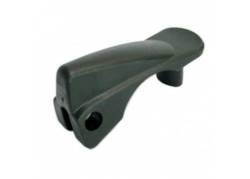 Thule Non-Locking Handle