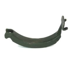 Roof bar bracket (591/530/532/561/598)