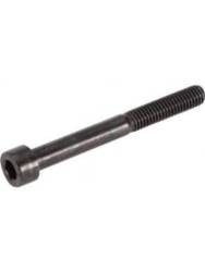 Bolt (9502/9503/9402/9403) - 50616