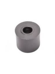 Spacer (9502/9503) - 50648
