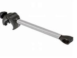 Thule Europower 915 916 Middle Bike Arm 51205 Thule 2nd Arm Bike