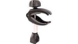 Thule EuroClassic 929 1st Bike Arm 52249 Shortest Arm