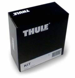 Thule Fitting Kit