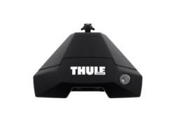 Thule Evo Clamp Foot Pack