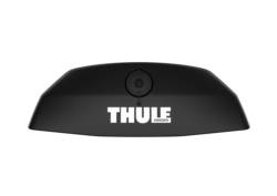 Thule Evo Fix Point Foot Pack
