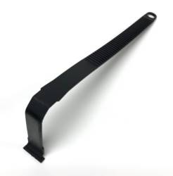 Wheel strap (530/532)