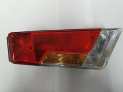 Thule 52485 Lamp Left for Thule EasyFold XT 3 Bike 933/934