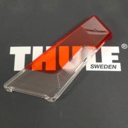 Thule 54404 Lamp Lens Right for Thule EasyFold XT 