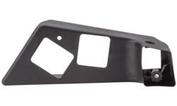 Thule 52371 Lamp Frame Right for Thule EasyFold XT