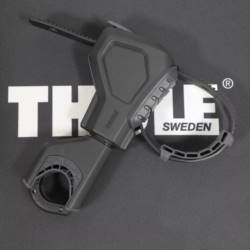 Thule EasyFold 3 Bike Arm 122mm