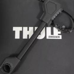 Thule EasyFold 3 Bike Arm 368mm