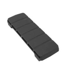 Thule Strap Sleeve