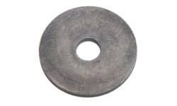 Washer (9502/9503) - 50746