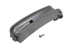 Wheel holder (928/929)