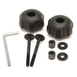 Thule Bolt Kit used on Euroway, Euroclassic cycle carriers