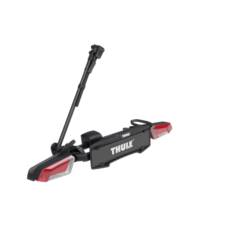 Thule VeloLite 1-Bike towbar-mounted bike rack
