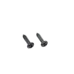Screw M6 x 22 (972)