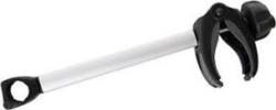 Medium/2nd Bike arm for Thule euroclassic 929