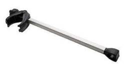 Large/3rd bike Arm for Thule Euroclassic 929 - part no 50955
