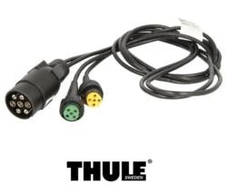 Thule Electrics cable for 976 Lightboard