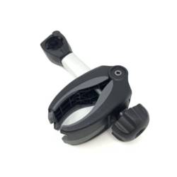 short/small Bike Arm for Thule Euroway 944 & ClipOn High cycle 9105/9106 - part no 51163