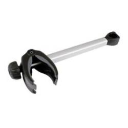 Medium/2nd Bike arm for Thule Euroway 921 923 946 947 - part no 51164
