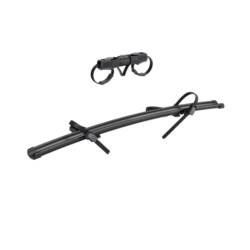 Thule VeloSpace 3 - 3rd or 4th Bike Adapter 