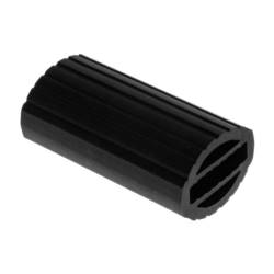 Rim Protector (591)