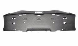 Number plate holder For Thule Euroway (921/923)