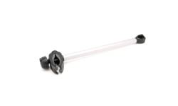 Long/3rd Bike Arm for Thule Euroway 921 923 - part no 51314