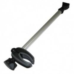 Thule large bike arm for VeloSpace XT cycle carrier - 3rd arm Part no 52973