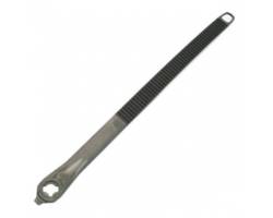 Wheel strap G6 (928/929)