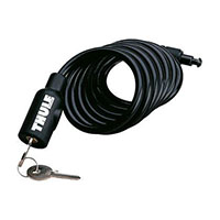 Cable lock