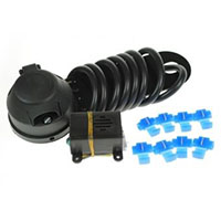 12N full kit inc audible