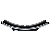 Thule K-Guard