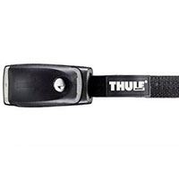 Thule Lockable strap