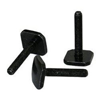 T-track adapter for FreeRide 530/532 and OutRide 561 889-3